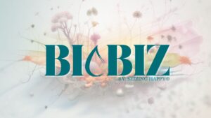 Welcome to BioBiz: Where Biology Meets Business Success for Entrepreneurs