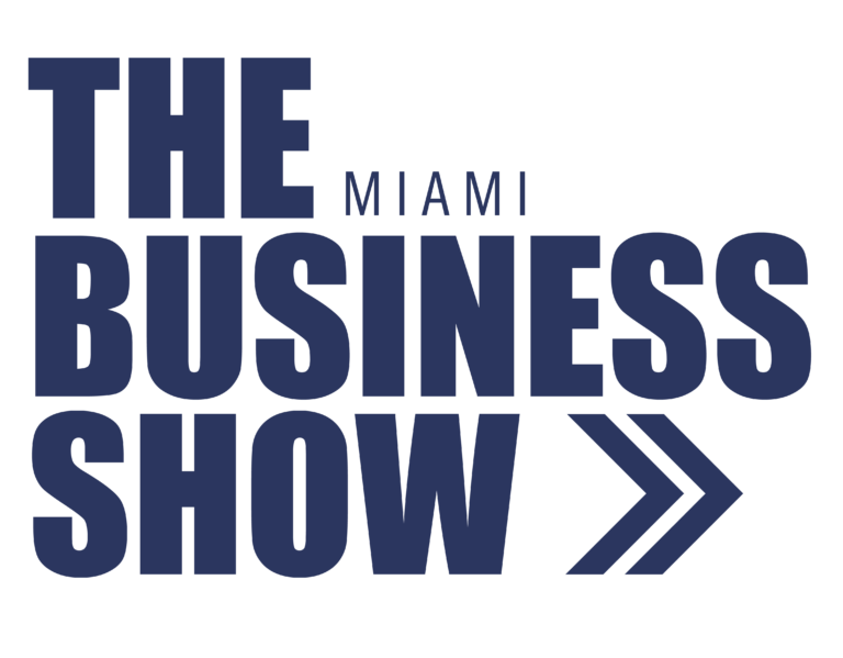 The Business Show US: Your Ticket to Entrepreneurial Magic!