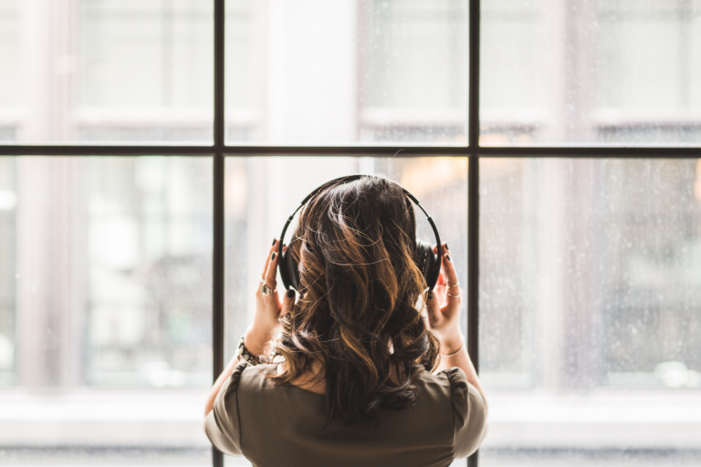 The Ultimate Brain Boost: How Sleep, Mindfulness, and Music Beat Productivity Hacks