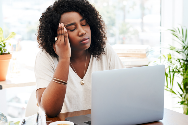 The Secrets to Establishing a Thriving Business That Skips the Burnout