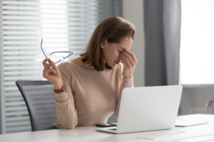 Lead With Clarity: Batching, Breaks, and the Cure for Decision Fatigue
