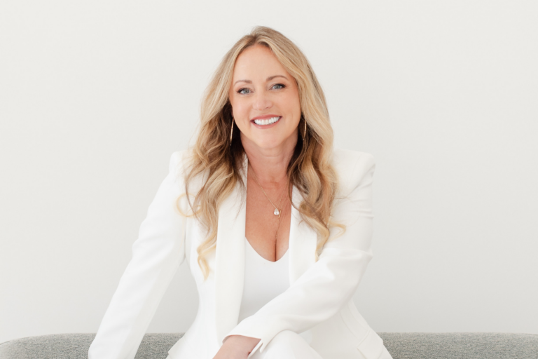 A Passion for Advocacy: Jill Carabotta’s Journey from Childhood Dream to Legal Leadership.