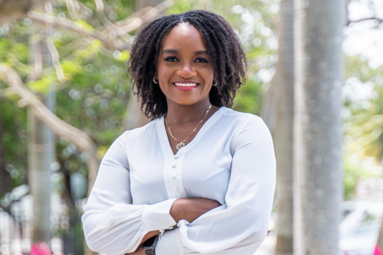 Legacy with Intention: How Ashleigh Mahoe Is Reshaping Estate Planning with Heart and Strategy